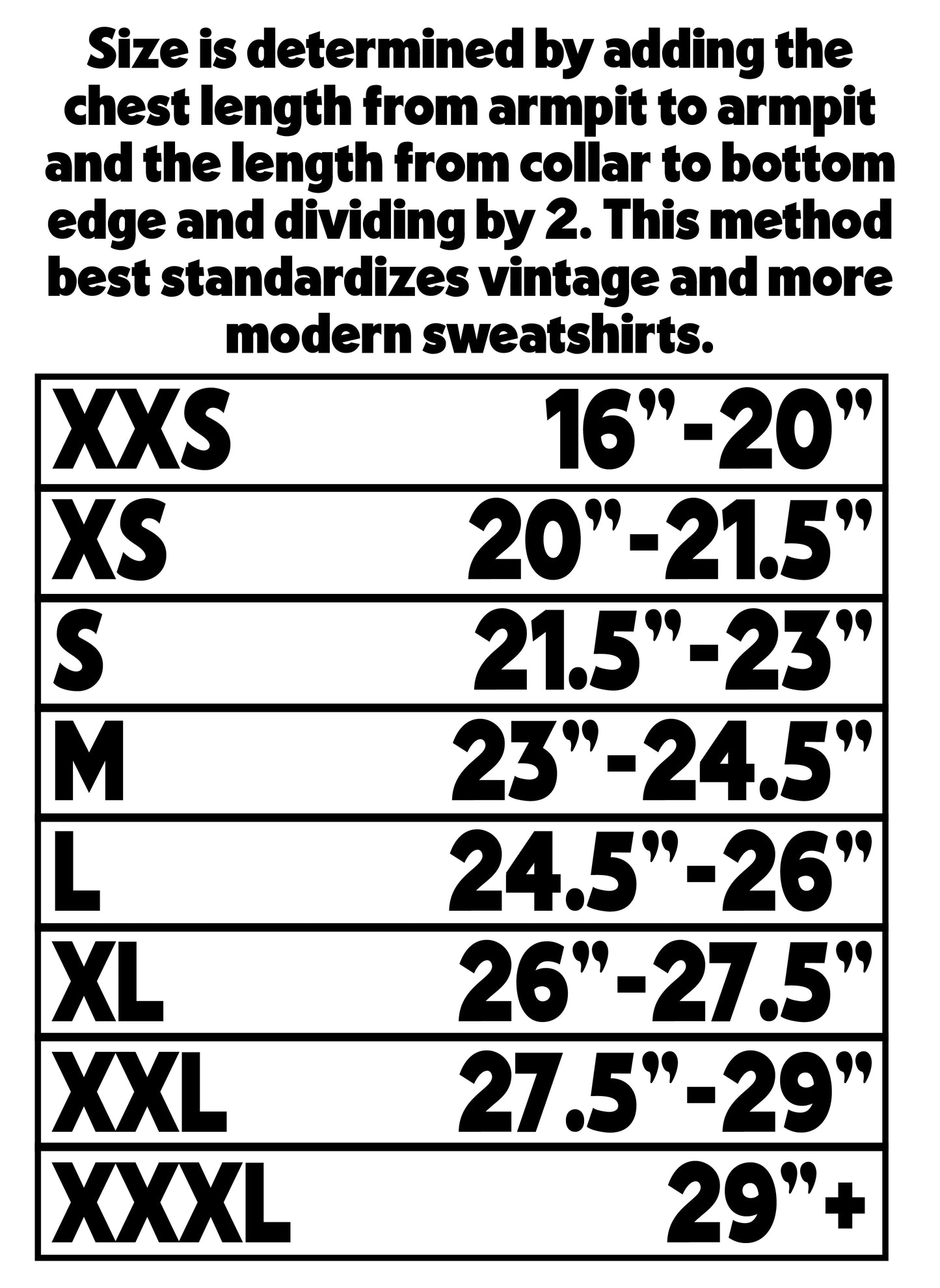 Pattie Gonia Hiking Club Hoodie - Brown Print